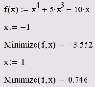 �������� ������� ����� ����������